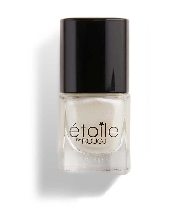 Rougj Etoile Esmalte De Uñas Aura 5ml-1