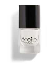 Rougj Etoile Esmalte De Uñas Blanco 5ml-1