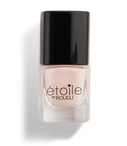 Rougj Etoile Cloe Esmalte de Uñas 5ml-1