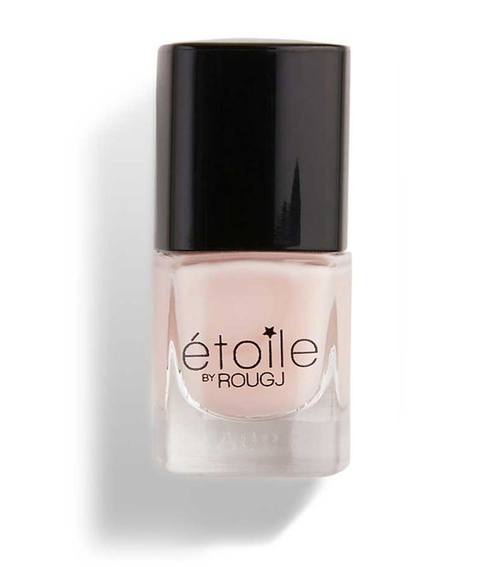 Rougj Etoile Cloe Esmalte de Uñas 5ml-1