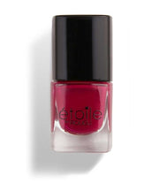Rougj Etoile Esmalte De Uñas Evita 5ml-1