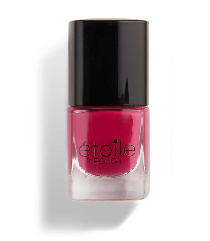Rougj Etoile Esmalte De Uñas Frida 5ml-1