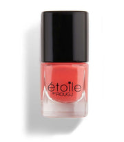 Rougj Etoile Esmalte De Uñas Gaia 5ml-1