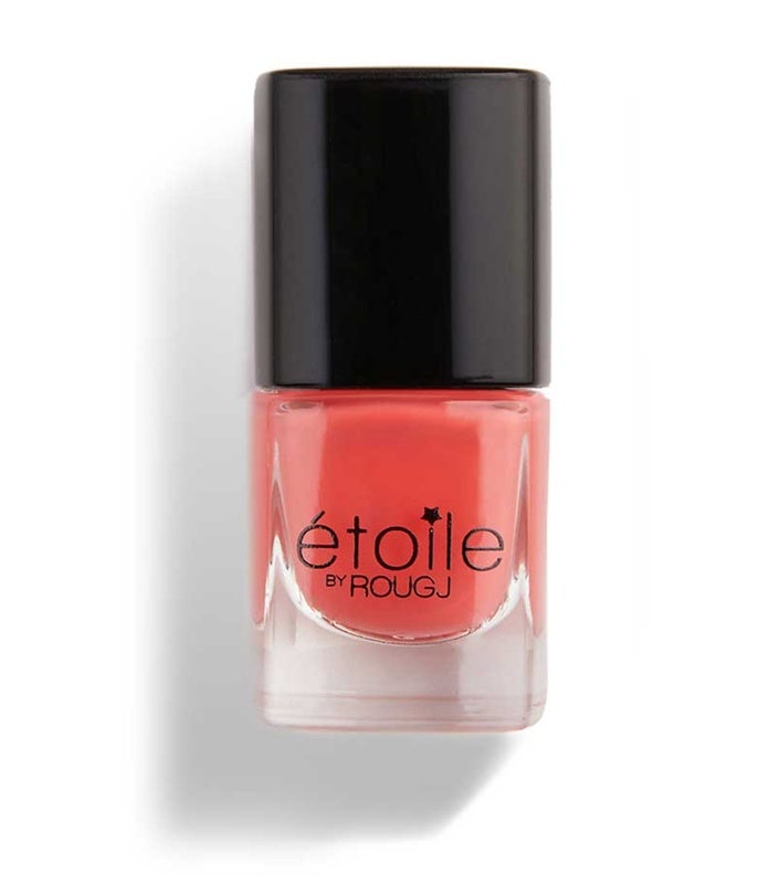 Rougj Etoile Esmalte De Uñas Gaia 5ml-1