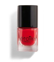 Rougj Etoile Iris Esmalte De Uñas 5ml-1