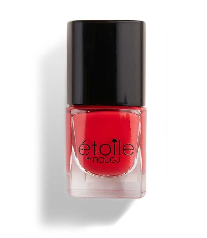 Rougj Etoile Iris Esmalte De Uñas 5ml-1