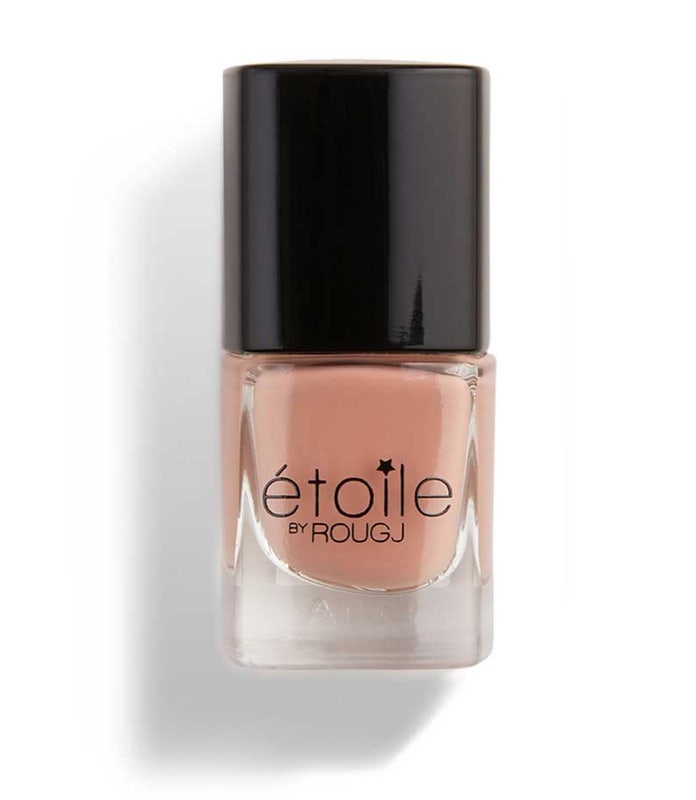 Rougj Etoile Esmalte De Uñas Lola 5ml-1