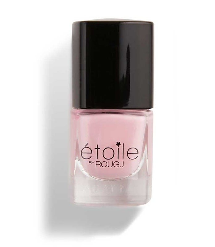 Rougj Etoile Esmalte De Uñas Claro 5ml-1