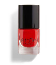 Rougj Etoile Esmalte De Uñas Nina 5ml-1