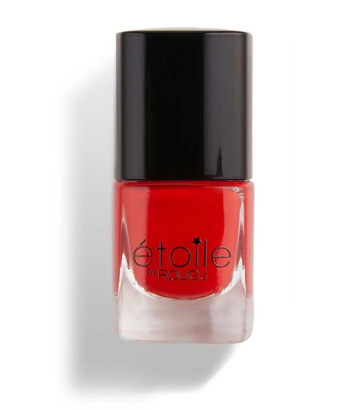 Rougj Etoile Esmalte De Uñas Nina 5ml-1