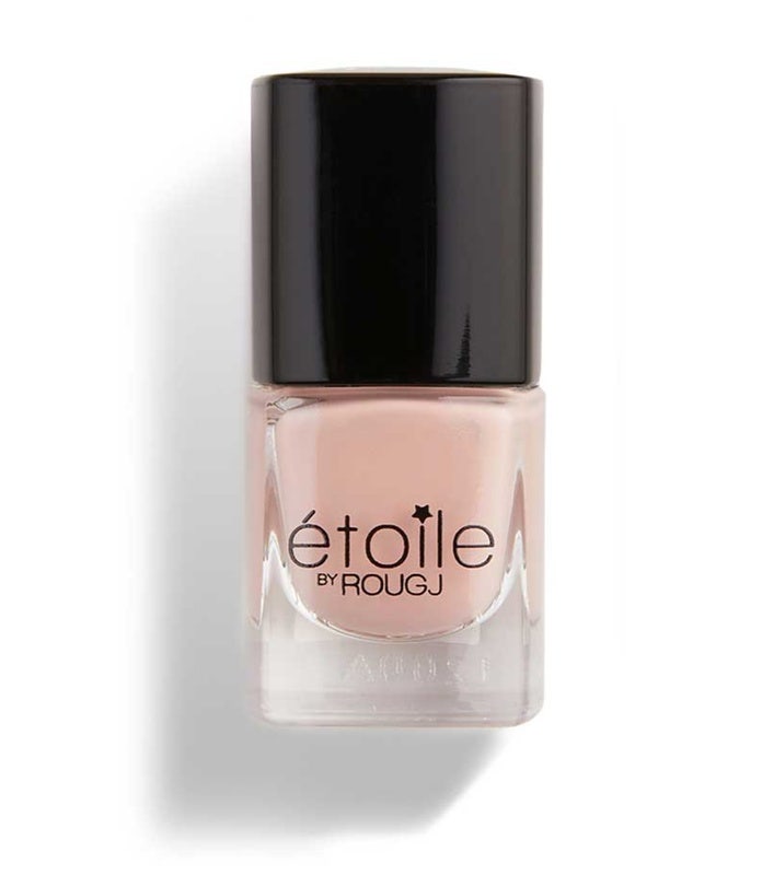 Rougj Etoile Esmalte De Uñas Perla 5ml-1