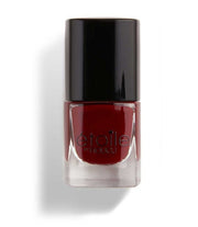 Rougj Etoile Esmalte De Uñas Stella 5ml-1