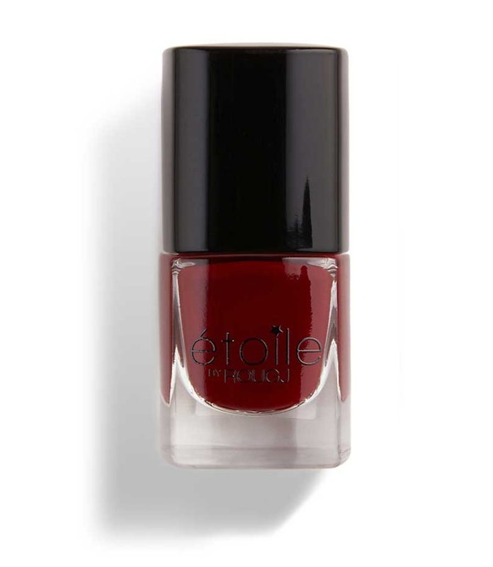 Rougj Etoile Esmalte De Uñas Stella 5ml-1