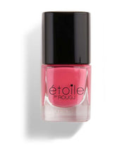 Rougj Etoile Esmalte Susy 5ml-1