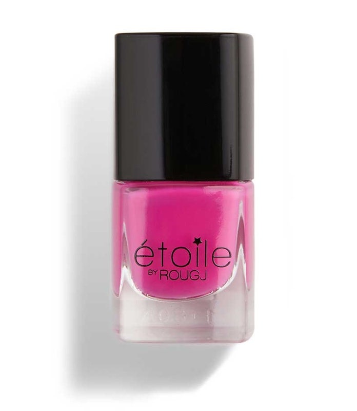 Rougj Etoile Esmalte De Uñas Tessa 5ml-1