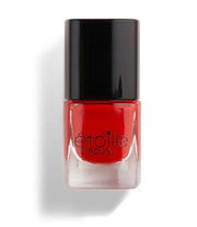 Rougj Etoile Esmalte De Uñas Vally 5ml-1