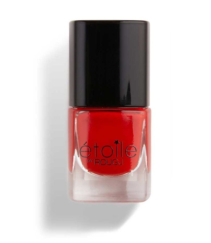 Rougj Etoile Esmalte De Uñas Vally 5ml-1