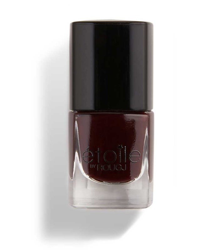 Rougj Etoile Esmalte De Uñas Xenia 5ml-1