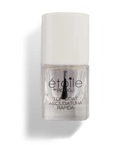 Rougj Etoile Top Coat Secado Rápido 5ml-1