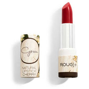 Rougj Make Up Pintalabios Rojo Verde 1 Pieza-2
