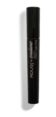 Rougj Mascara Efecto Pestañas Postizas 1 Pieza-1