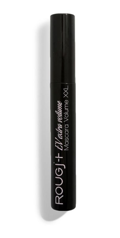 Rougj Mascara Ev Extra Volumen 1 Pieza-1