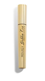 Rougj Mascara Golden Eva Incurvante 1 Pieza 8ml-1