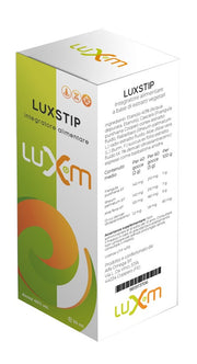 LUXSTIP GOTAS 50 ml