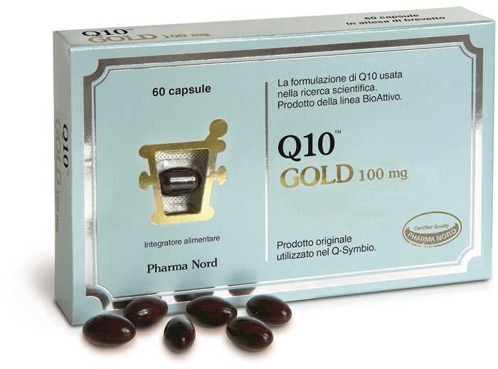 Q10 Oro 60 Cápsulas-1