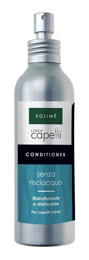 CAPELLI CONDITIONER SPRAY150ML