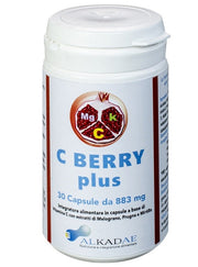 BAYAS C PLUS 30CPS-1