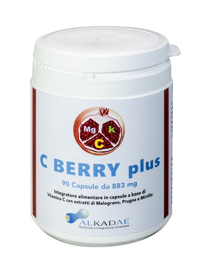 BAYAS C PLUS 90CPS-2