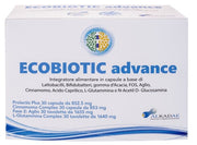 AVANCE ECOBIÓTICO 60TAV + 60CPS-1
