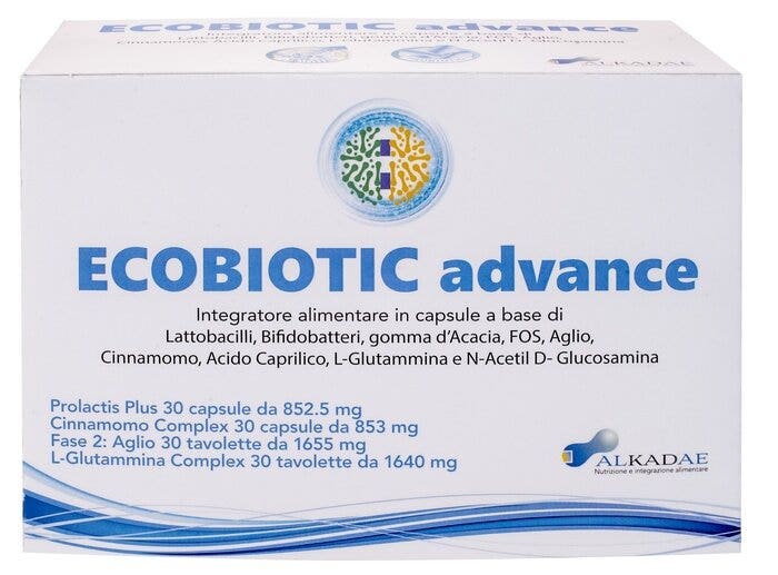 AVANCE ECOBIÓTICO 60TAV + 60CPS-2
