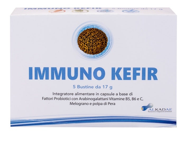 KEFIR INMUNOLÓGICO 5 BUSTOS-1