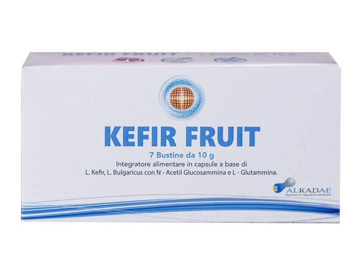 KEFIR FRUTAS 7BUSTO-1