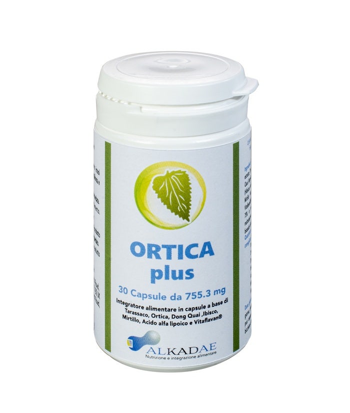 ORTIGA PLUS 30CPS-1