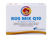 MEZCLA DE ROS Q10 30CPS-1