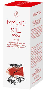 GOTAS INMUNOSTILL 30ML-1