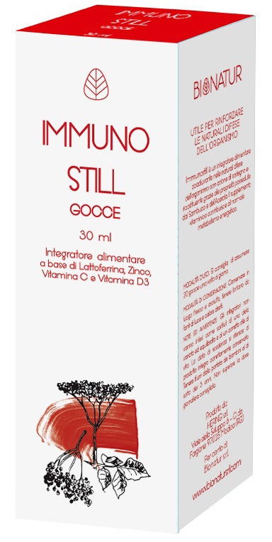 GOTAS INMUNOSTILL 30ML-1