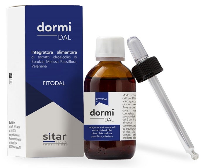 Dormidal 50ml-1