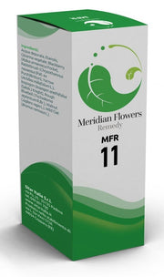 MFR 11 REMEDIO FLORES DEL MERIDIO-1