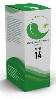 MFR 14 REMEDIO FLORES DEL MERIDIO-1