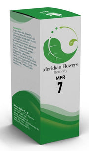 MFR 7 REMEDIO FLORES DEL MERIDIO-1