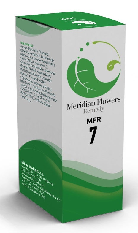 MFR 7 REMEDIO FLORES DEL MERIDIO-1