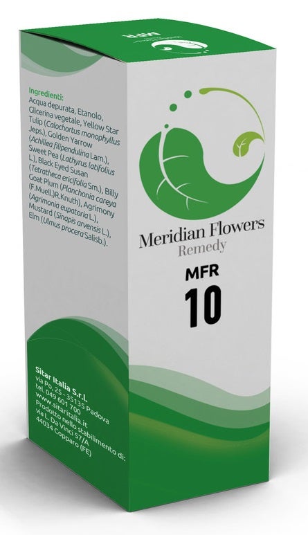 MFR 10 REMEDIO FLORES DEL MERIDIO-1