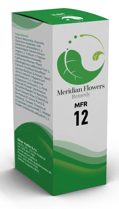 MFR 12 REMEDIO FLORES DEL MERIDIO-1
