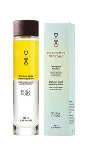 Eywa Pura Cura Limpiador bifásico 100 ml