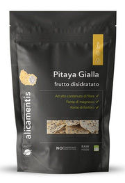 PITAYA AMARILLA ALICAMENTIS 190G-1