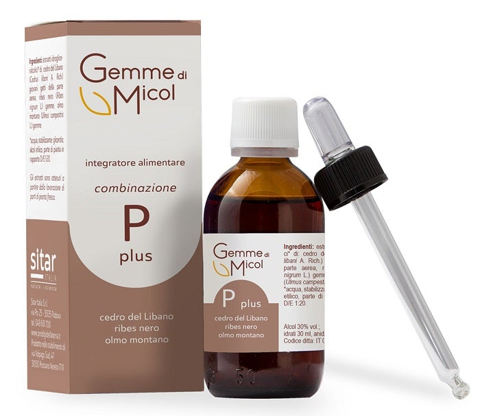 GEMAS DE MICOL P PLUS 30ML-1